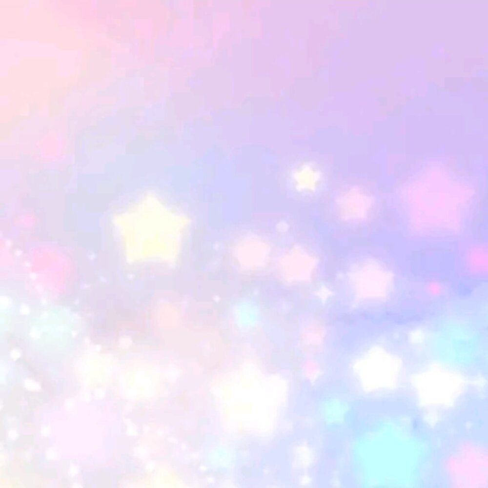 Meet your Posher, Britney